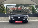 peugeot-308-2022-hibrido-a-gasolina-1598cc