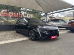 peugeot-308-2022-hibrido-a-gasolina-1598cc