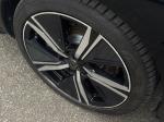 peugeot-308-2022-hibrido-a-gasolina-1598cc