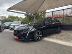 peugeot-308-2022-hibrido-a-gasolina-1598cc