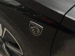 peugeot-308-2022-hibrido-a-gasolina-1598cc