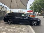 peugeot-308-2022-hibrido-a-gasolina-1598cc