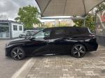 peugeot-308-2022-hibrido-a-gasolina-1598cc