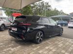 peugeot-308-2022-hibrido-a-gasolina-1598cc