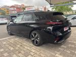 peugeot-308-2022-hibrido-a-gasolina-1598cc