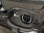 peugeot-308-2022-hibrido-a-gasolina-1598cc