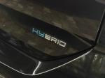 peugeot-308-2022-hibrido-a-gasolina-1598cc