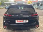 peugeot-308-2022-hibrido-a-gasolina-1598cc