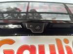 peugeot-308-2022-hibrido-a-gasolina-1598cc