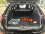peugeot-308-2022-hibrido-a-gasolina-1598cc