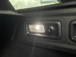 peugeot-308-2022-hibrido-a-gasolina-1598cc