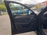 peugeot-308-2022-hibrido-a-gasolina-1598cc