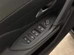 peugeot-308-2022-hibrido-a-gasolina-1598cc