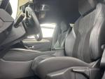 peugeot-308-2022-hibrido-a-gasolina-1598cc