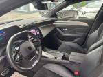 peugeot-308-2022-hibrido-a-gasolina-1598cc