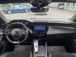 peugeot-308-2022-hibrido-a-gasolina-1598cc