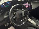 peugeot-308-2022-hibrido-a-gasolina-1598cc