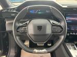 peugeot-308-2022-hibrido-a-gasolina-1598cc