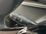 peugeot-308-2022-hibrido-a-gasolina-1598cc