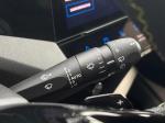 peugeot-308-2022-hibrido-a-gasolina-1598cc