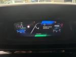 peugeot-308-2022-hibrido-a-gasolina-1598cc