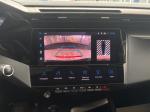 peugeot-308-2022-hibrido-a-gasolina-1598cc
