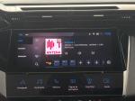 peugeot-308-2022-hibrido-a-gasolina-1598cc