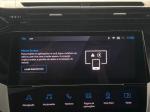 peugeot-308-2022-hibrido-a-gasolina-1598cc
