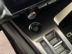 peugeot-308-2022-hibrido-a-gasolina-1598cc