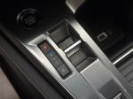 peugeot-308-2022-hibrido-a-gasolina-1598cc