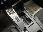 peugeot-308-2022-hibrido-a-gasolina-1598cc