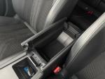 peugeot-308-2022-hibrido-a-gasolina-1598cc