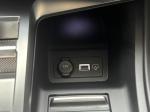 peugeot-308-2022-hibrido-a-gasolina-1598cc