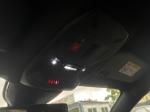 peugeot-308-2022-hibrido-a-gasolina-1598cc