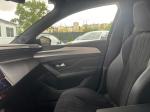 peugeot-308-2022-hibrido-a-gasolina-1598cc