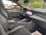 peugeot-308-2022-hibrido-a-gasolina-1598cc