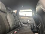 peugeot-308-2022-hibrido-a-gasolina-1598cc