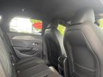 peugeot-308-2022-hibrido-a-gasolina-1598cc