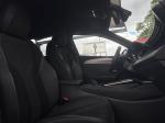 peugeot-308-2022-hibrido-a-gasolina-1598cc