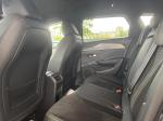 peugeot-308-2022-hibrido-a-gasolina-1598cc