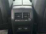 peugeot-308-2022-hibrido-a-gasolina-1598cc