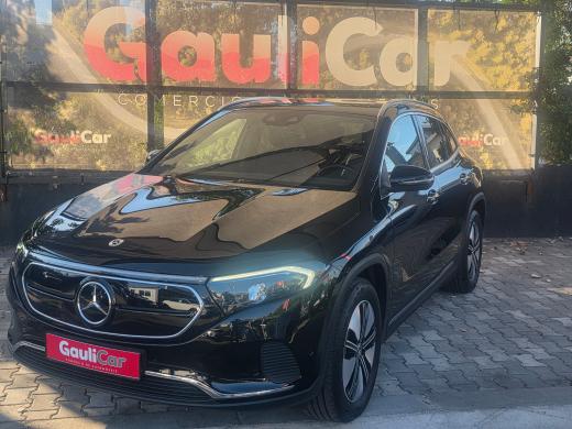mercedes-benz-eqa-2023-eletrico-0cc