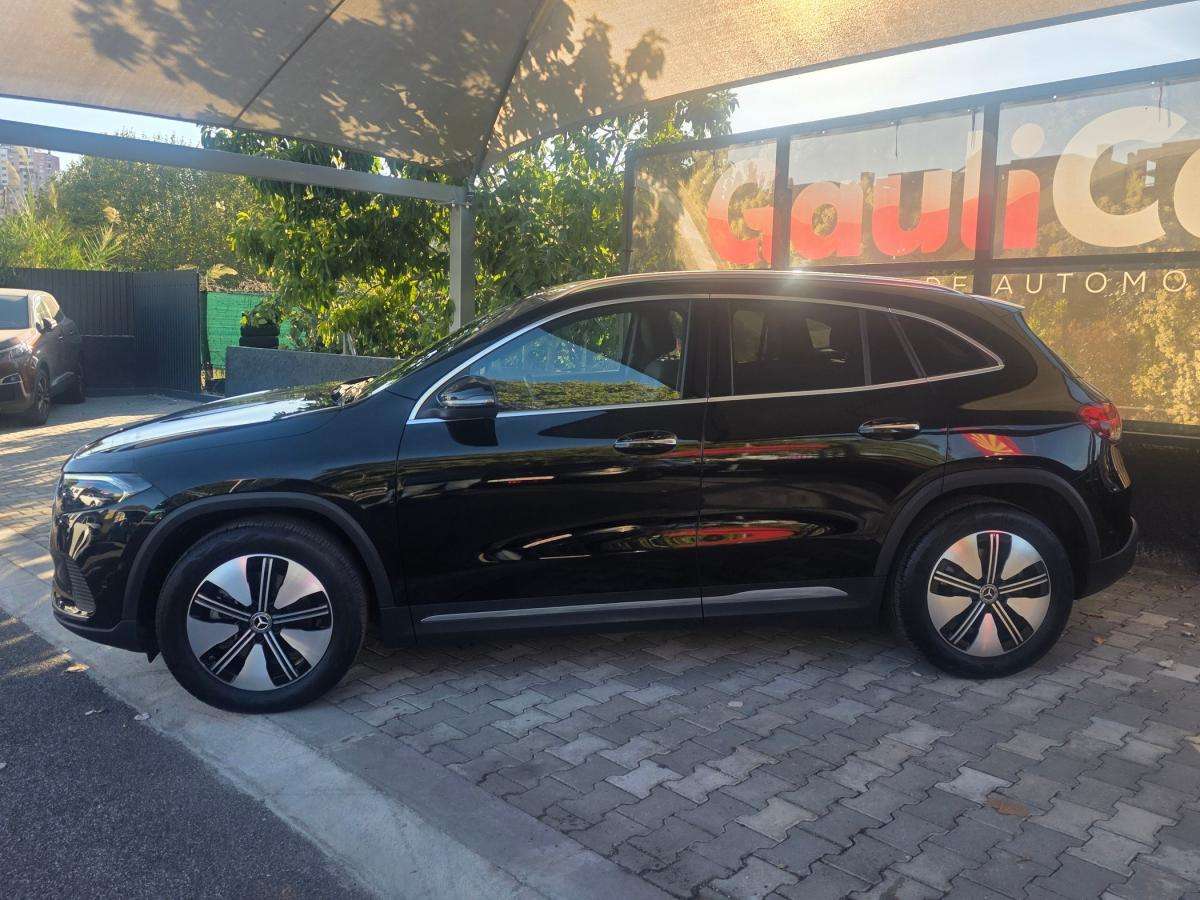 mercedes-benz-eqa-2023-eletrico-0cc