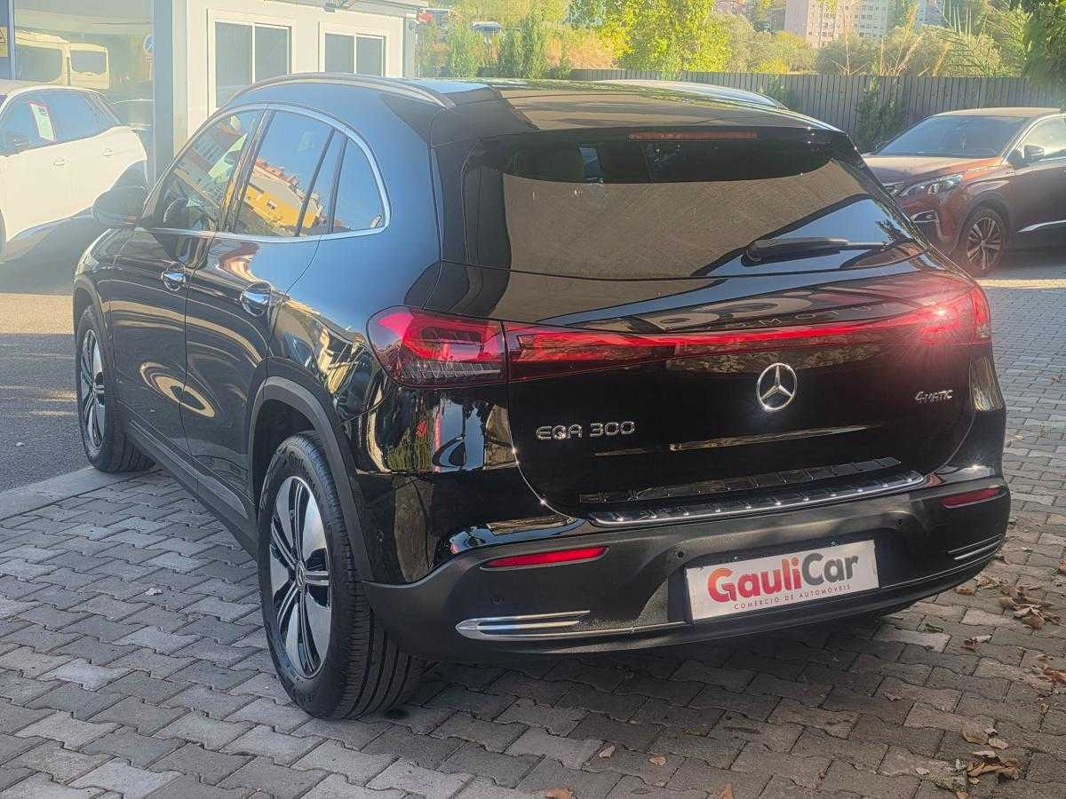 mercedes-benz-eqa-2023-eletrico-0cc