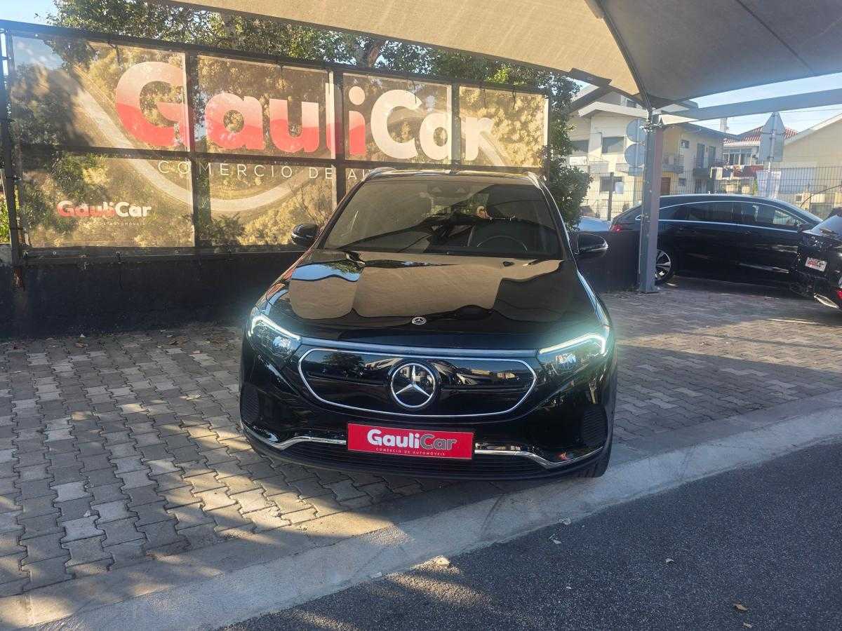 mercedes-benz-eqa-2023-eletrico-0cc