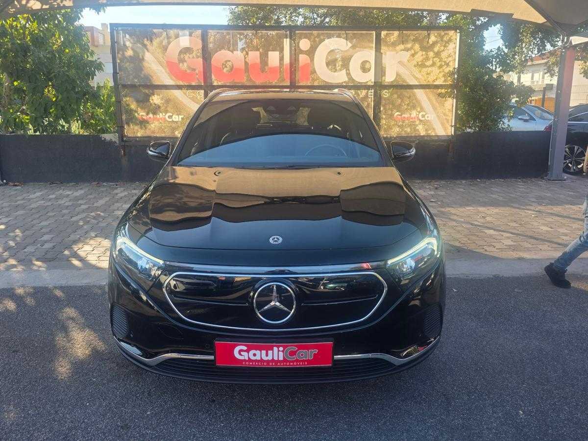 mercedes-benz-eqa-2023-eletrico-0cc