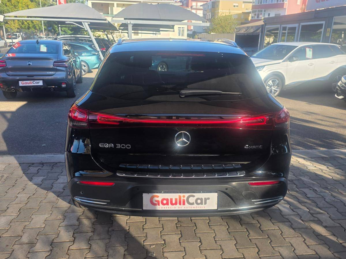 mercedes-benz-eqa-2023-eletrico-0cc