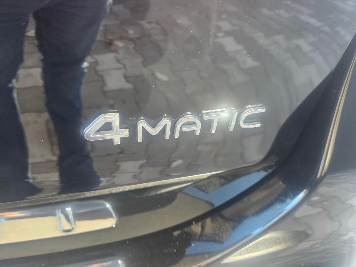 mercedes-benz-eqa-2023-eletrico-0cc