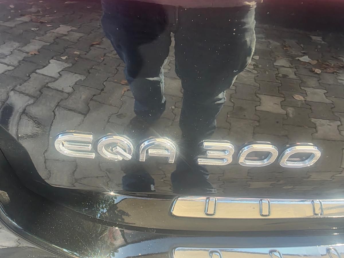 mercedes-benz-eqa-2023-eletrico-0cc