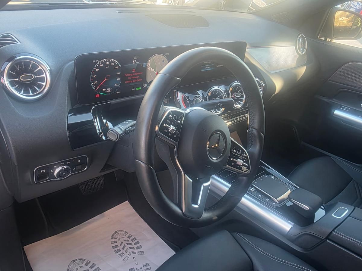 mercedes-benz-eqa-2023-eletrico-0cc